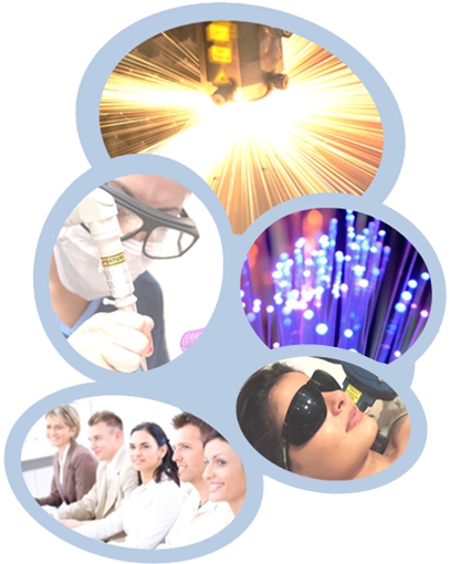 laser safety training